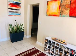 3820 SW 55th Ave #1, Fort Lauderdale, FL 33314