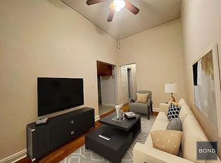 177 Madison Ave #2G, New York, NY 10016