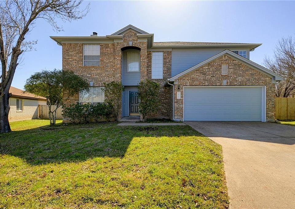 1st image of 16705 Anjou Ln