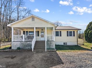 5572 Us Highway 340 N, Rileyville, VA 22650