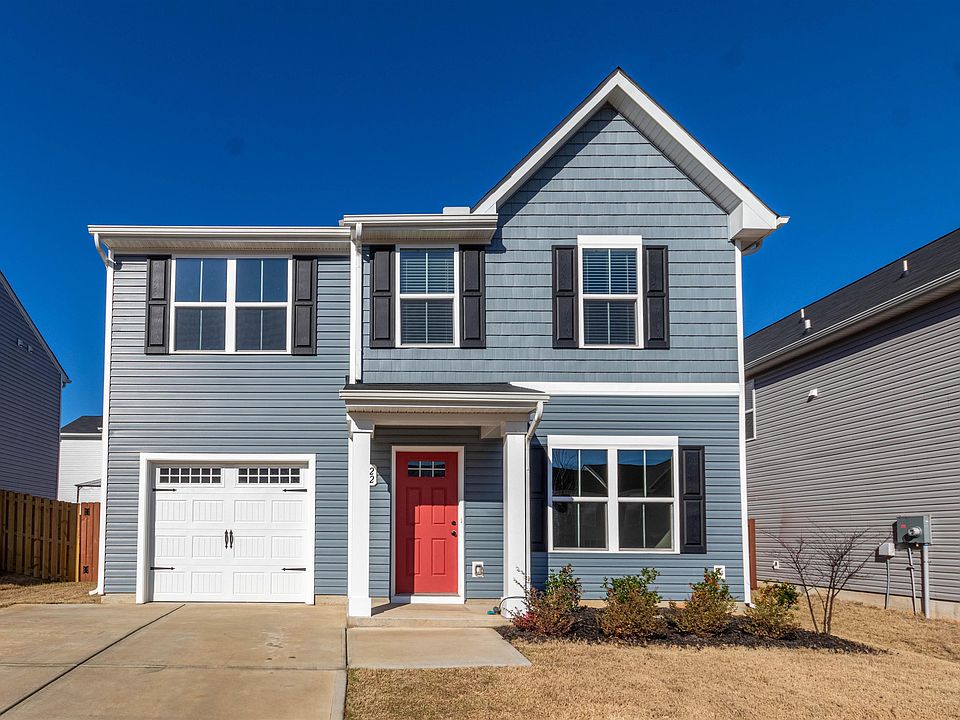 1st image of 22 Havenhill Pl