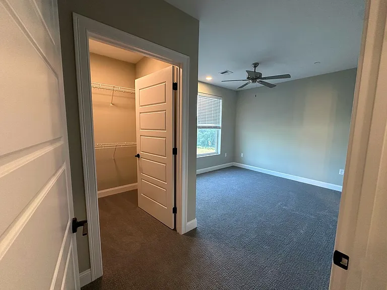 Central @ Waterford Woods — Photo 31