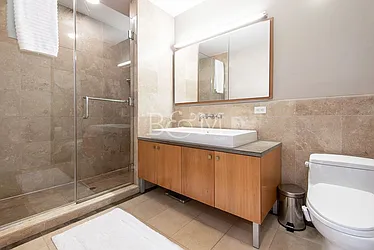 Rented by Brick&Mortar