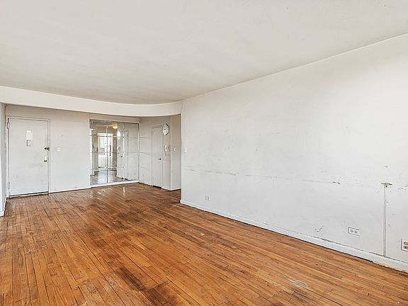 5th image of 3903 Nostrand Ave APT 6D