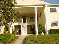 1st image of 229 N Grove Isle Cir