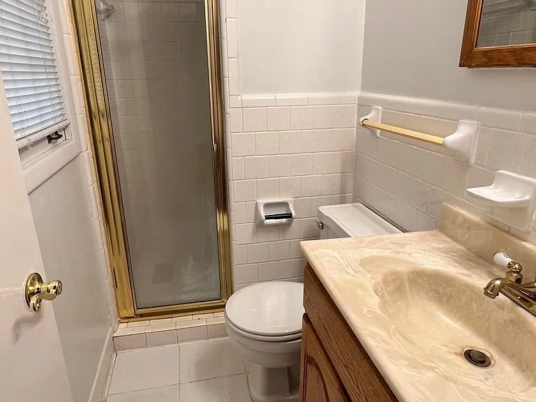 324 Azalea Dr — Photo 26