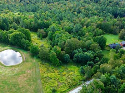 00 Hill Top Road, Chester, VT, 05143