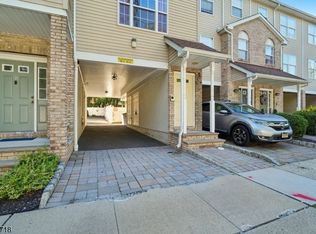7 44th St, Maplewood, NJ 07040