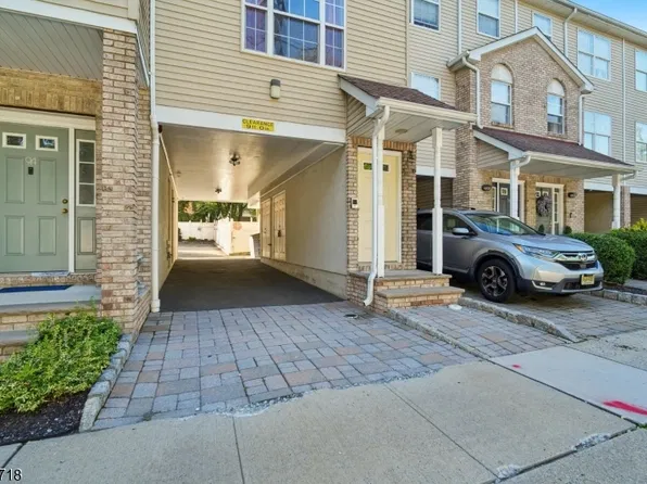7 44th St, Maplewood, NJ 07040
