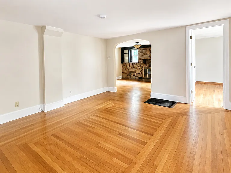 561 Hopewell Rd #1 — Photo 14