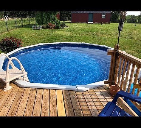 2nd image of 760 Homestead Trl