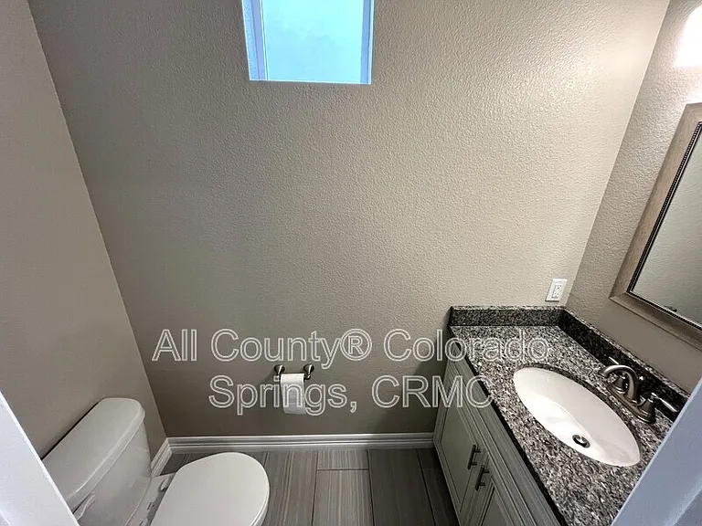 763 Brambleberry Hts — Photo 10