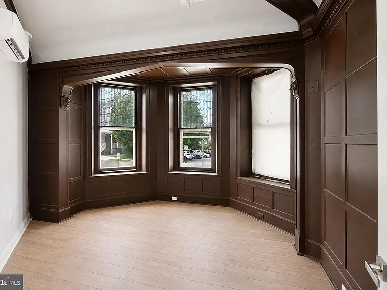 6012 Ridge Ave #1 — Photo 7