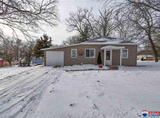 771 H St, Unadilla, NE 68454