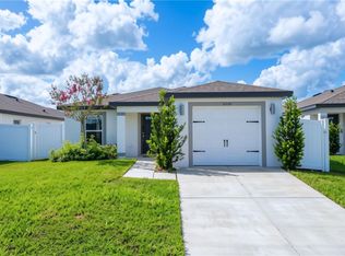 5259 SAILOR ROAD, BROOKSVILLE, FL 34602
