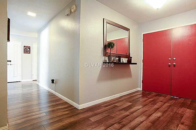 1st image of 1701 Carlos Dr