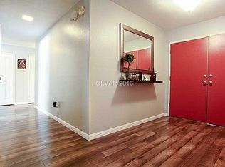 1701 Carlos Dr, Las Vegas, NV 89123