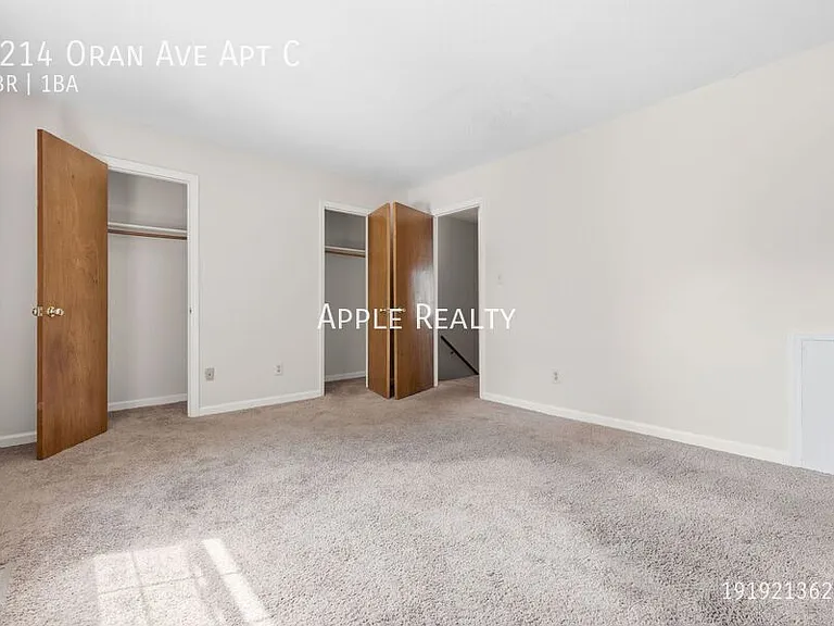 4214 Oran Ave #C — Photo 8