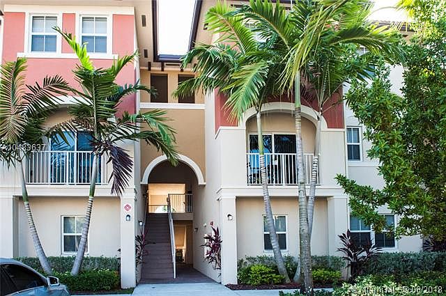 1st image of 8620 NW 97th Ave APT 103