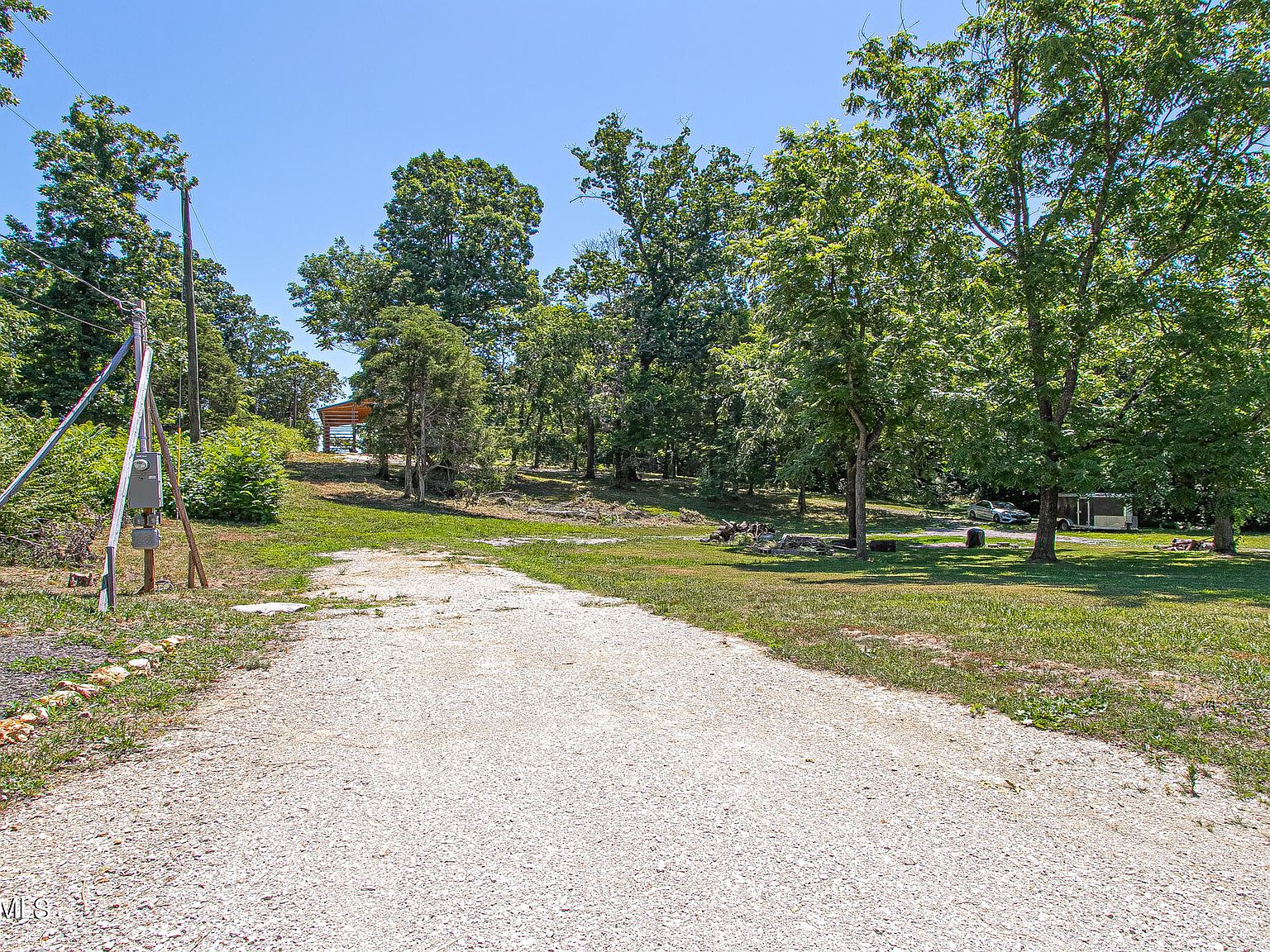 7614 Ridgeview Rd, Corryton, TN 37721 Zillow
