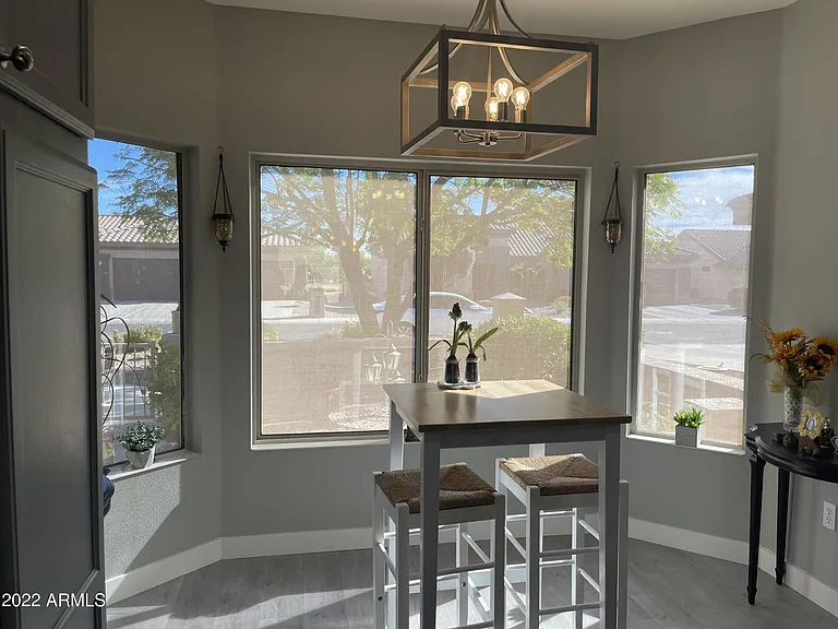 17840 N Estrella Vista Dr — Photo 10