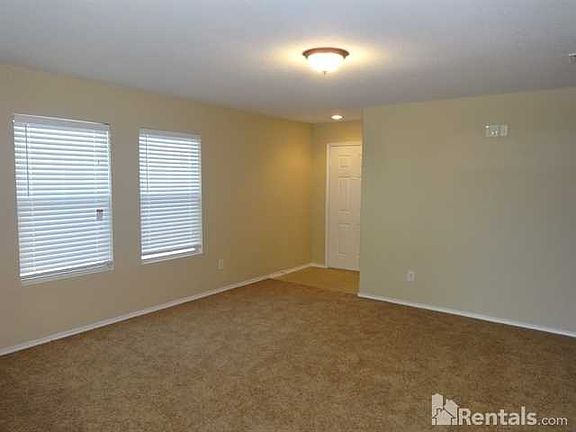3rd image of 14012 Silkwood Drive