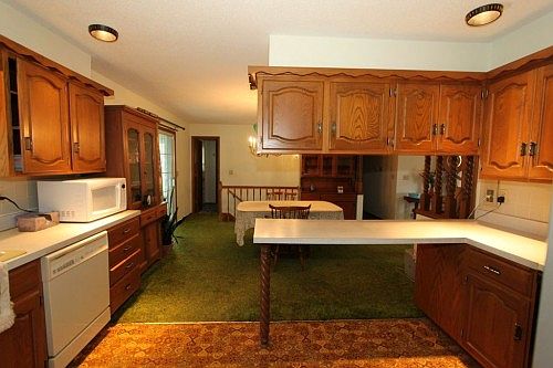 2nd image of 29 Collins Dr