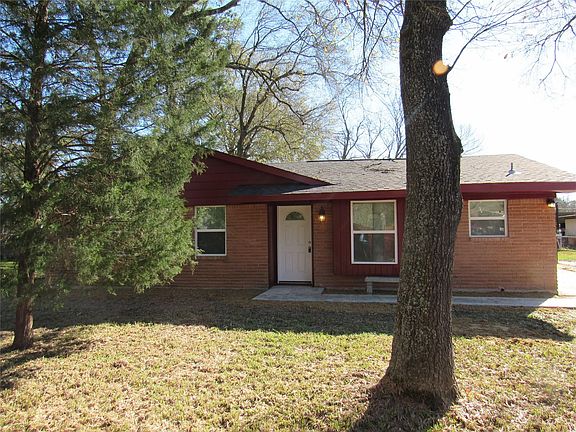 2nd image of 12714 Gladden Dr
