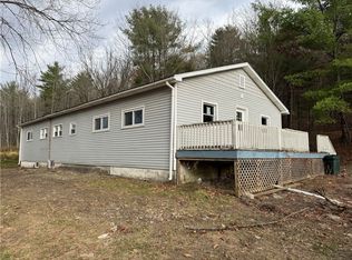 7150 Boot Jack Rd, Bath, NY 14810