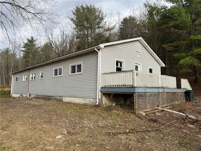 7150 Boot Jack Rd, Bath, NY, 14810