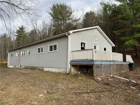 7150 Boot Jack Rd, Bath, NY 14810
