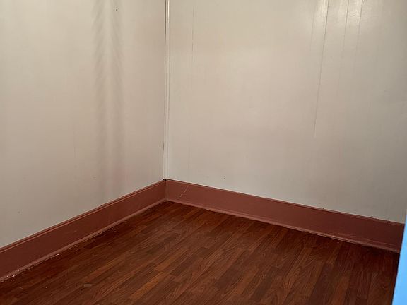 2nd image of 99 Park St #3