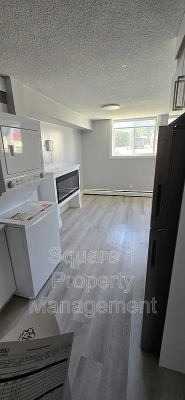 1 bed, 1.0 bath, $950 — Photo 1