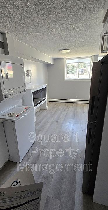 1st image of 5110 106th St NW #105