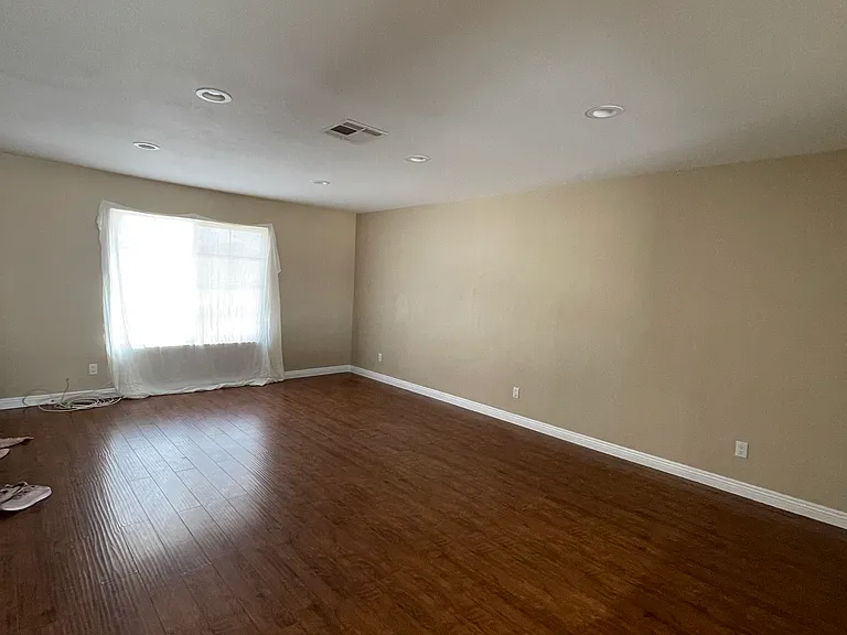4097 Fernleaf Dr — Photo 3