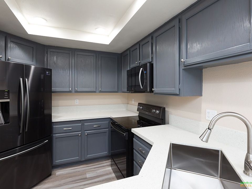 1st image of 3926 60th St Unit 180