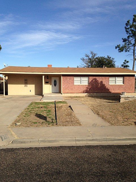 1st image of 2918 Nabors Ln