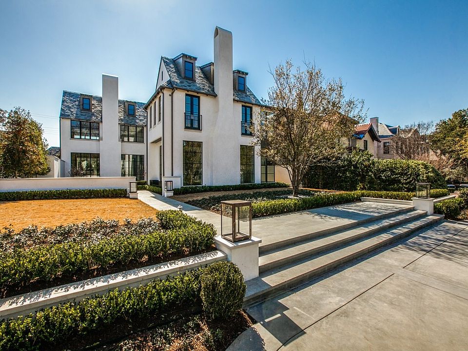 1st image of 3517 Beverly Dr