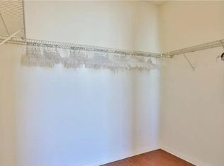 426 N Cambridge St, Orange, CA 92866