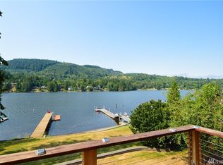 18288 S Westview Rd, Mount Vernon, WA 98274