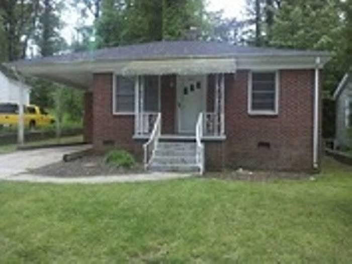 1st image of 233 McMakin Dr