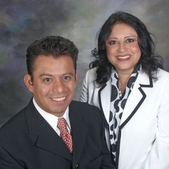 Ricardo & Sandra Sotelo - Real Estate Agent in Corona, CA - Reviews ...