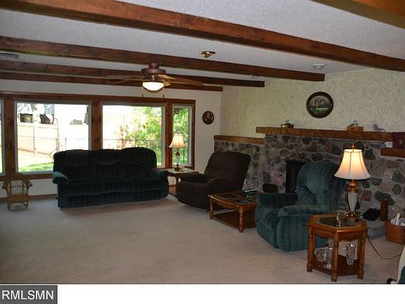 2nd image of 2211 Jennifer Ct