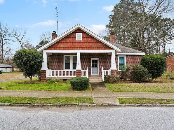 Greenwood SC Real Estate - Greenwood SC Homes For Sale | Zillow