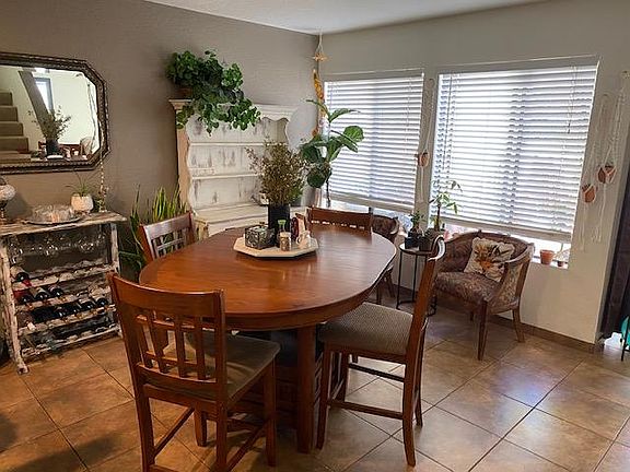 2nd image of 2248 Birch Glen Ave #133