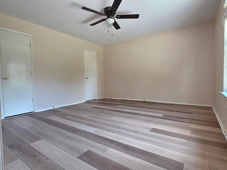 16106 Darwood Ct — Photo 14