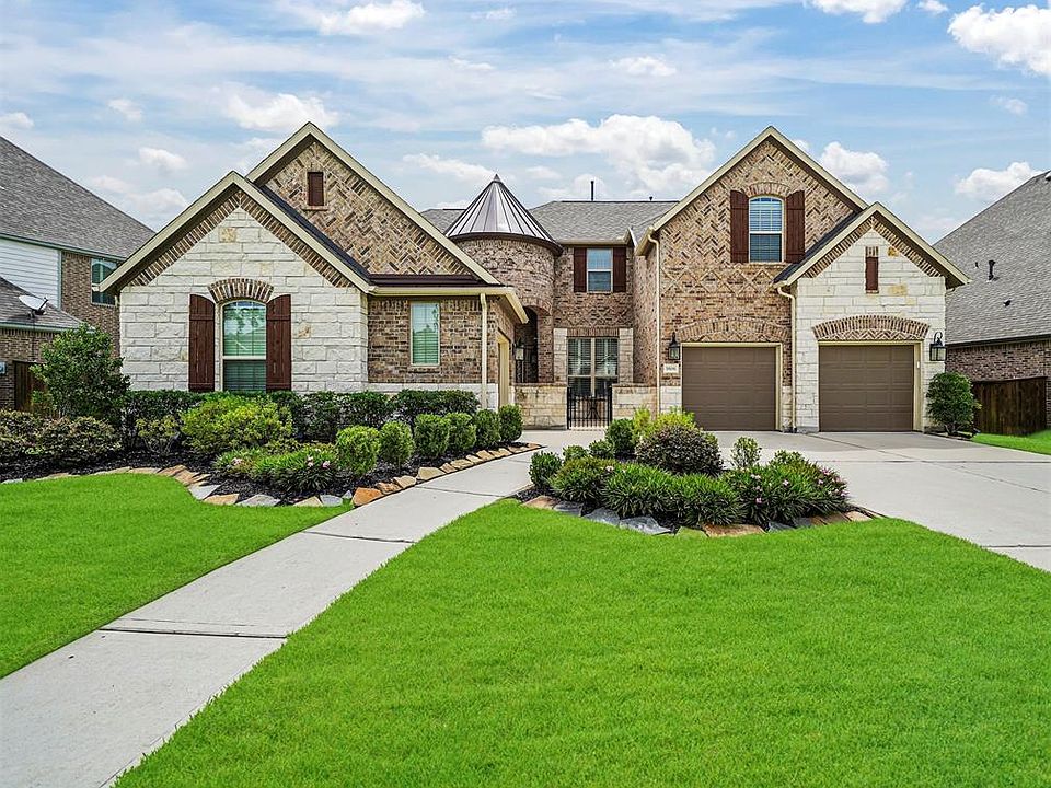 1st image of 5806 Majestic Harbor Ln
