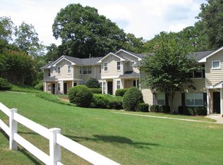 747 Holmes St NW APT C, Atlanta, GA 30318