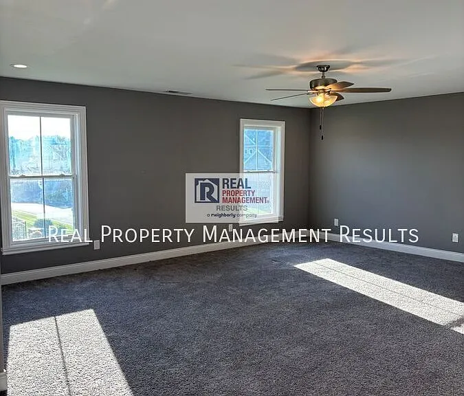 3410 Ralston Dr — Photo 11