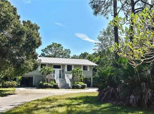 11439 Ranchette Rd, Fort Myers, FL 33966